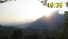 ore: 19:36