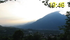 ore: 19:46