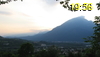 ore: 19:56