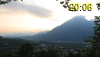 ore: 20:06