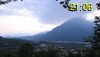 ore: 21:06