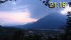 ore: 21:16