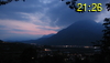 ore: 21:26