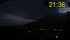 ore: 21:36