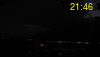 ore: 21:46