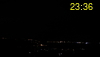ore: 23:36