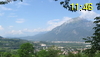 ore: 11:46