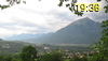 ore: 19:36