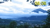 ore: 06:06