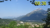ore: 08:36