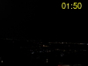 ore: 01:50