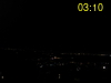 ore: 03:10