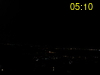 ore: 05:10