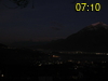 ore: 07:10