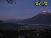 ore: 07:20
