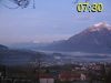 ore: 07:30