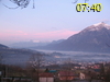 ore: 07:40