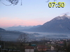 ore: 07:50