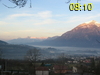 ore: 08:10