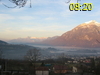 ore: 08:20