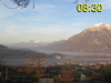 ore: 08:30