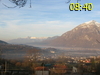ore: 08:40