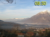 ore: 08:50