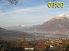 ore: 09:00