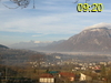 ore: 09:20