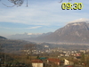 ore: 09:30
