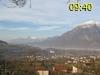 ore: 09:40