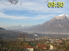 ore: 09:50