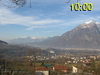 ore: 10:00