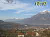 ore: 10:10