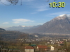 ore: 10:30