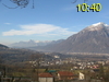 ore: 10:40