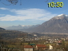 ore: 10:50