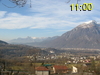ore: 11:00