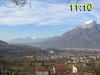 ore: 11:10