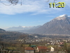 ore: 11:20
