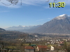 ore: 11:30