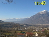 ore: 11:40