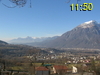 ore: 11:50