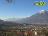 ore: 12:00