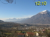 ore: 12:10