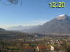 ore: 12:20