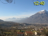 ore: 12:40