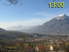 ore: 13:00