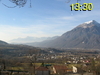 ore: 13:30