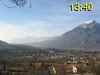 ore: 13:40